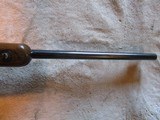 Winchester 100, Pre 1964, Made 1962, 308 Win - 14 of 20