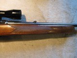 Winchester 100, Pre 1964, Made 1962, 308 Win - 3 of 20