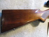 Winchester 100, Pre 1964, Made 1962, 308 Win - 2 of 20