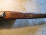 Winchester 100, Pre 1964, Made 1962, 308 Win - 13 of 20