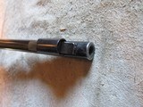 Winchester 100, Pre 1964, Made 1962, 308 Win - 10 of 20
