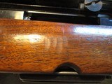 Winchester 100, Pre 1964, Made 1962, 308 Win - 19 of 20