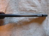 Winchester 100, Pre 1964, Made 1962, 308 Win - 9 of 20