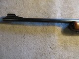 Winchester 100, Pre 1964, Made 1962, 308 Win - 18 of 20