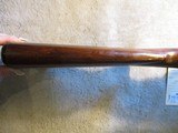Winchester 100, Pre 1964, Made 1962, 308 Win - 6 of 20