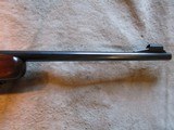 Winchester 100, Pre 1964, Made 1962, 308 Win - 4 of 20