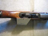 Winchester 100, Pre 1964, Made 1962, 308 Win - 12 of 20