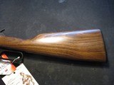 Chiappa LA322 Take Down, 22LR, 18