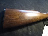 Chiappa LA322 Take Down, 22LR, 18