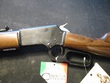 Chiappa LA322 Take Down, 22LR, 18