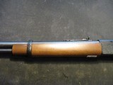 Chiappa LA322 Take Down, 22LR, 18