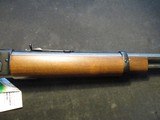Chiappa LA322 Take Down, 22LR, 18