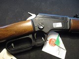 Chiappa LA322 Take Down, 22LR, 18