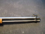Chiappa LA322 Take Down, 22LR, 18