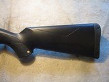 Winchester XPR Synthetic, 350 Legend, Factory Demo, 2019 535700296 - 17 of 17