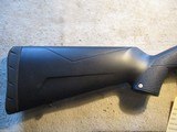 Winchester XPR Synthetic, 350 Legend, Factory Demo, 2019 535700296 - 2 of 17