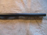 Benelli M1 Synthetic, 12ga, 26" 3" Mag, made in 2001 - 14 of 19