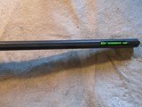 Benelli M1 Synthetic, 12ga, 26" 3" Mag, made in 2001 - 9 of 19