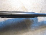 Benelli M1 Synthetic, 12ga, 26" 3" Mag, made in 2001 - 8 of 19