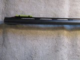 Benelli M1 Synthetic, 12ga, 26" 3" Mag, made in 2001 - 18 of 19