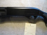 Benelli M1 Synthetic, 12ga, 26" 3" Mag, made in 2001 - 16 of 19