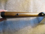 Ruger M77 77 Mark 2 Stainless Laminated, 7mm Remington Mag - 11 of 21