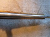 Ruger M77 77 Mark 2 Stainless Laminated, 7mm Remington Mag - 8 of 21