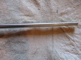 Ruger M77 77 Mark 2 Stainless Laminated, 7mm Remington Mag - 4 of 21