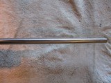 Ruger M77 77 Mark 2 Stainless Laminated, 7mm Remington Mag - 14 of 21
