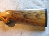Ruger M77 77 Mark 2 Stainless Laminated, 7mm Remington Mag - 15 of 21