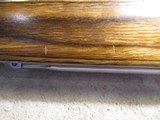 Ruger M77 77 Mark 2 Stainless Laminated, 7mm Remington Mag - 20 of 21