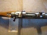 Ruger M77 77 Mark 2 Stainless Laminated, 7mm Remington Mag - 7 of 21