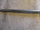 Ruger M77 77 Mark 2 Stainless Laminated, 7mm Remington Mag - 18 of 21
