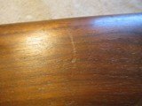 Winchester Model 54 Standard, 30-06, 24
