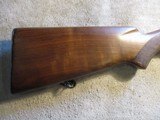 Winchester Model 54 Standard, 30-06, 24