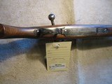Winchester Model 54 Standard, 30-06, 24