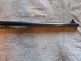 Winchester Model 54 Standard, 30-06, 24