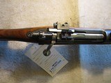 Winchester Model 54 Standard, 30-06, 24
