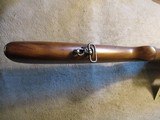 Winchester Model 54 Standard, 30-06, 24