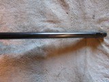 Winchester Model 54 Standard, 30-06, 24