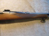 Winchester Model 54 Standard, 30-06, 24