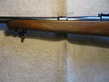 Winchester Model 54 Standard, 30-06, 24
