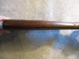 Winchester Model 54 Standard, 30-06, 24