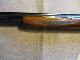 Winchester 101, 20ga, 26