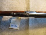 Winchester 101, 20ga, 26