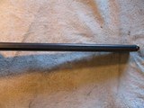 Winchester 101, 20ga, 26