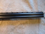 Winchester 101, 20ga, 26