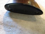 Browning BAR Belgium made, 270 Win, 1967 - 5 of 21