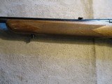Browning BAR Belgium made, 270 Win, 1967 - 17 of 21