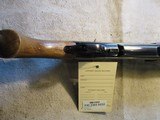 Browning BAR Belgium made, 270 Win, 1967 - 12 of 21